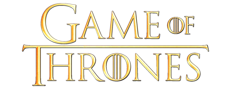 Game of Thrones Conquest  Hack Gold generator