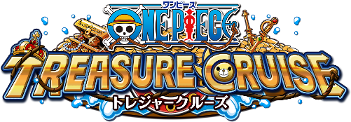 ONE PIECE TREASURE CRUISE Hack Cheats Online Tool Free Gems And Beli