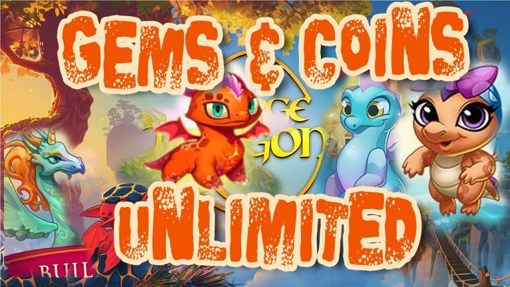 Merge Dragons Cheat/Hack (iOS/Android) Is it Possible & How to Hack Gems , Stone, and Coins